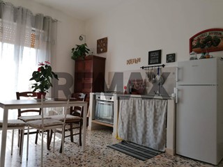 Trilocale in Affitto a Siracusa, 550&euro;, 85 m²