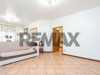 Quadrilocale in Vendita a Camporotondo Etneo, 139'000&euro;, 110 m²