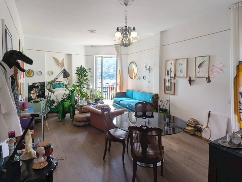 Attico in Vendita a Monte Argentario, 980'000&euro;, 102 m²