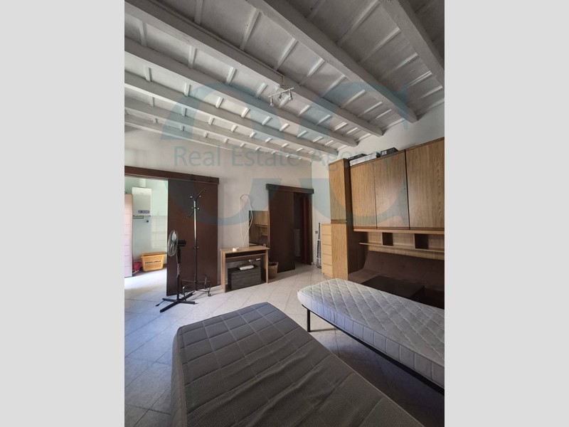 Monolocale in Affitto a Milano, 1'200&euro;, 35 m²