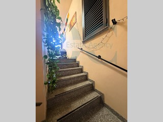 Trilocale in Vendita a Sedriano, 155'000&euro;, 72 m²