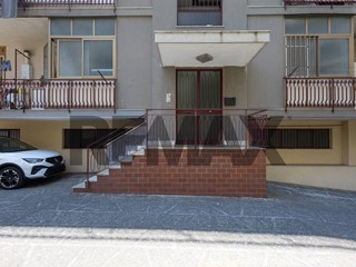 Attico in Vendita a Acireale, 115'000&euro;, 70 m²