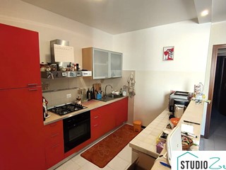 Trilocale in Vendita a Amelia, 69'000&euro;, 74 m²