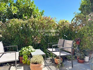 Bilocale in Vendita a Pompeiana, 180'000&euro;, 55 m²