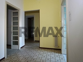 Appartamento in Vendita a Enna, 78'000&euro;, 167 m²