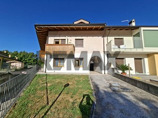 Bilocale in Vendita a Ponte nelle Alpi, 75'000&euro;, 46 m²