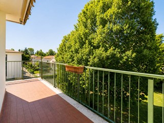 Appartamento in Vendita a Carbonera, 149'000&euro;, 130 m²