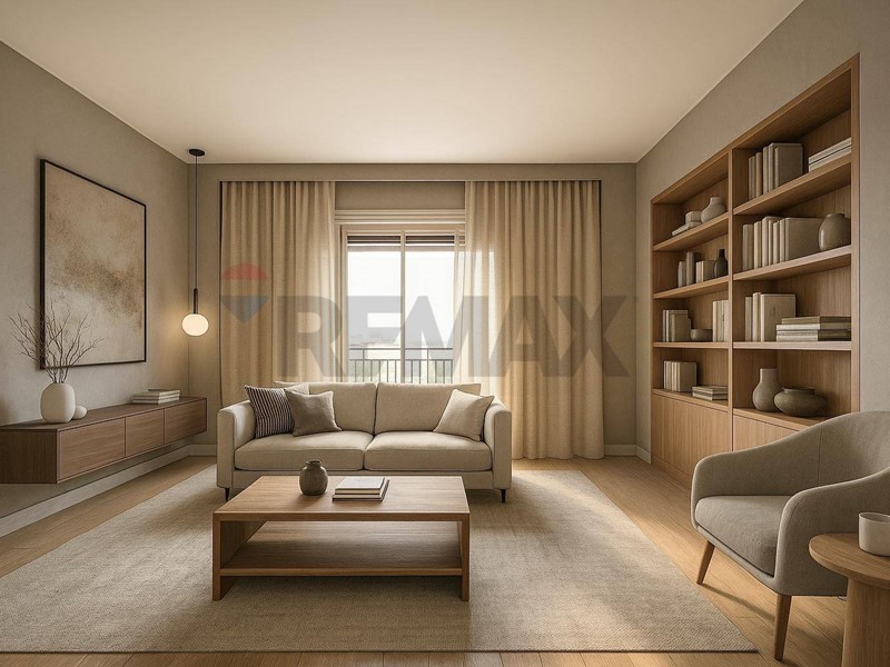 Quadrilocale in Vendita a Acireale, 73'000&euro;, 110 m²