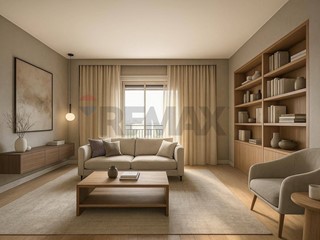 Quadrilocale in Vendita a Acireale, 73'000&euro;, 110 m²