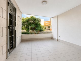 Appartamento in Vendita a Sassari, 269'000&euro;, 151 m²