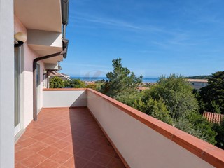 Quadrilocale in Vendita a Castelsardo, 122'000&euro;, 64 m²