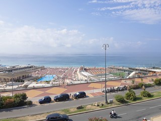 Trilocale in Vendita a Genova, 398'000&euro;, 65 m²
