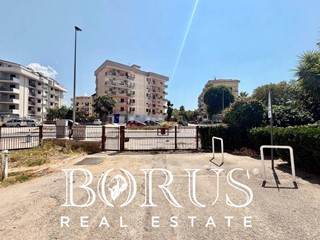 Appartamento in Vendita a Aversa, 170'000&euro;, 131 m²