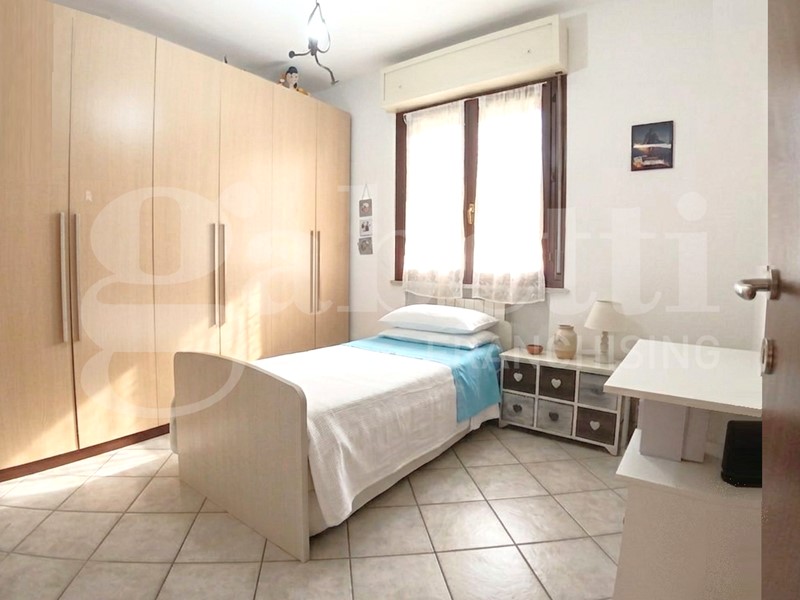 Quadrilocale in Vendita a Carrara, 189'000&euro;, 85 m²
