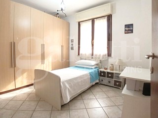 Quadrilocale in Vendita a Carrara, 189'000&euro;, 85 m²