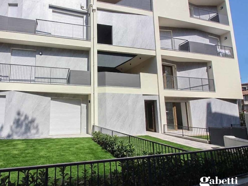 Trilocale in Vendita a Cattolica, 340'000&euro;, 84 m²