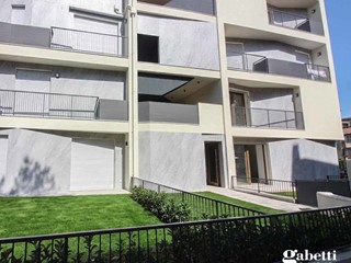 Trilocale in Vendita a Cattolica, 340'000&euro;, 84 m²