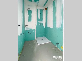 Trilocale in Vendita a Cattolica, 370'000&euro;, 91 m²