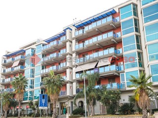 Quadrilocale in Vendita a Milazzo, 285'000&euro;, 160 m²