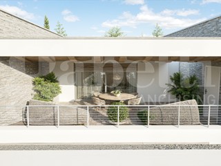 Trilocale in Vendita a Capriolo, 289'000&euro;, 82 m², con Box