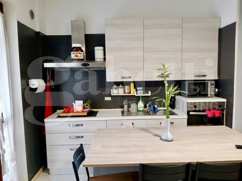 Bilocale in Vendita a Valgioie, 43'000&euro;, 54 m²