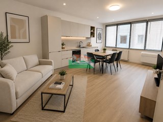Trilocale in Vendita a Ravenna, 135'000&euro;, 70 m²