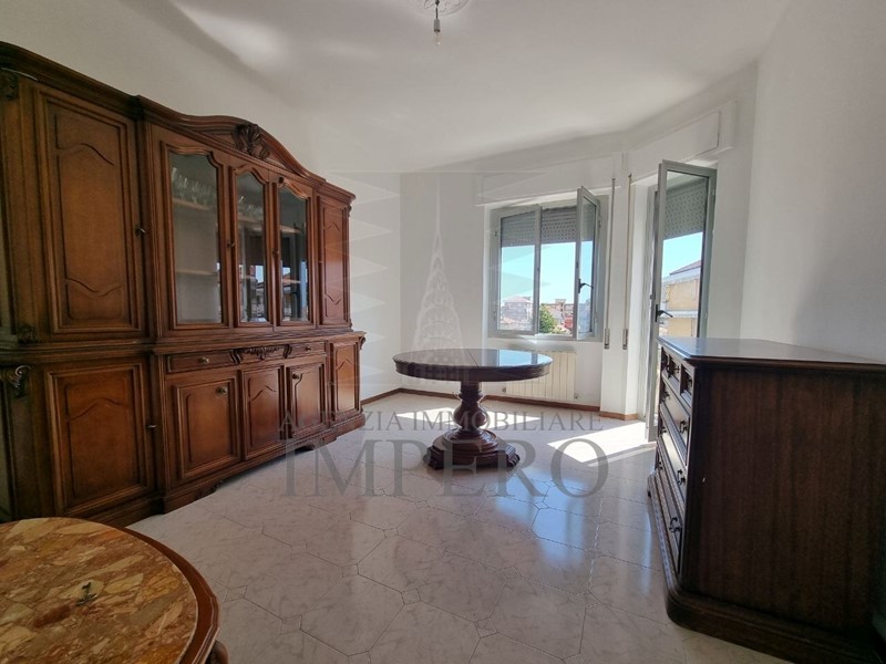 Quadrilocale in Vendita a Ventimiglia, zona Centro, 179'000&euro;, 80 m²