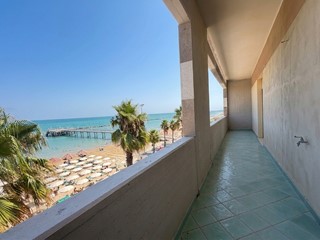 Bilocale in Affitto a Francavilla al Mare, 450&euro;, 55 m², arredato