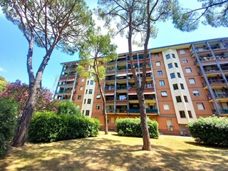 Appartamento in Vendita a Recco, 259'000&euro;, 102 m²