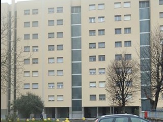 Quadrilocale in Vendita a Milano, 190'800&euro;, 106 m², con Box