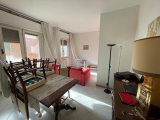 Appartamento in Vendita a Siena, 245'000&euro;, 105 m², con Box