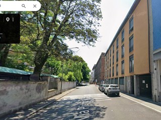 Appartamento in Vendita a Legnano, 231'000&euro;, 126 m², con Box