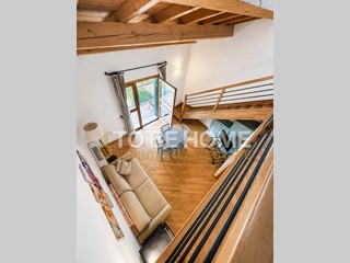 Trilocale in Vendita a Martellago, 120'000&euro;, 65 m², arredato