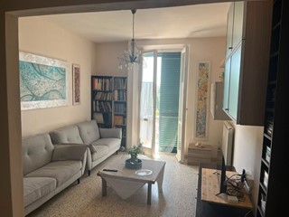 Quadrilocale in Vendita a Terricciola, 75'000&euro;, 86 m², arredato