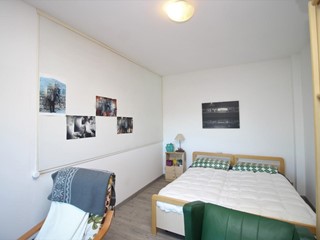 Bilocale in Affitto a Siena, 600&euro;, 40 m², arredato, con Box