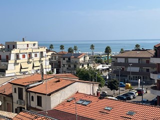 Bilocale in Vendita a Vasto, 130'000&euro;, 50 m²