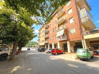 Bilocale in Vendita a Calizzano, 35'000&euro;, 60 m²