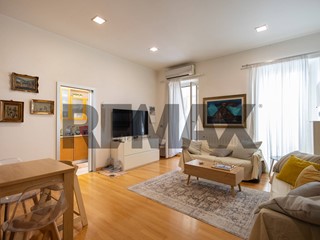Appartamento in Vendita a Catania, 299'000&euro;, 120 m²