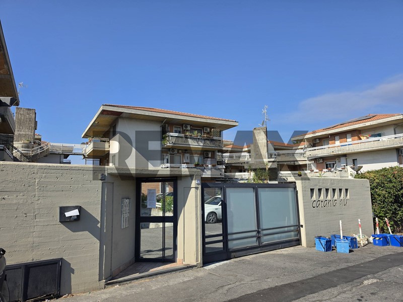 Bilocale in Vendita a Aci Castello, 88'000&euro;, 50 m²