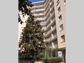 Quadrilocale in Vendita a Torino, 189'000&euro;, 110 m²