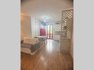 Trilocale in Vendita a Casalgrande, 165'000&euro;, 80 m²