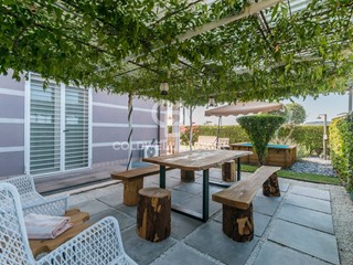 Trilocale in Affitto a Rimini, 1'300&euro;, 85 m²