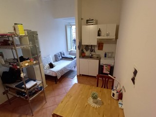 Monolocale in Affitto a Pisa, 400&euro;, 20 m²