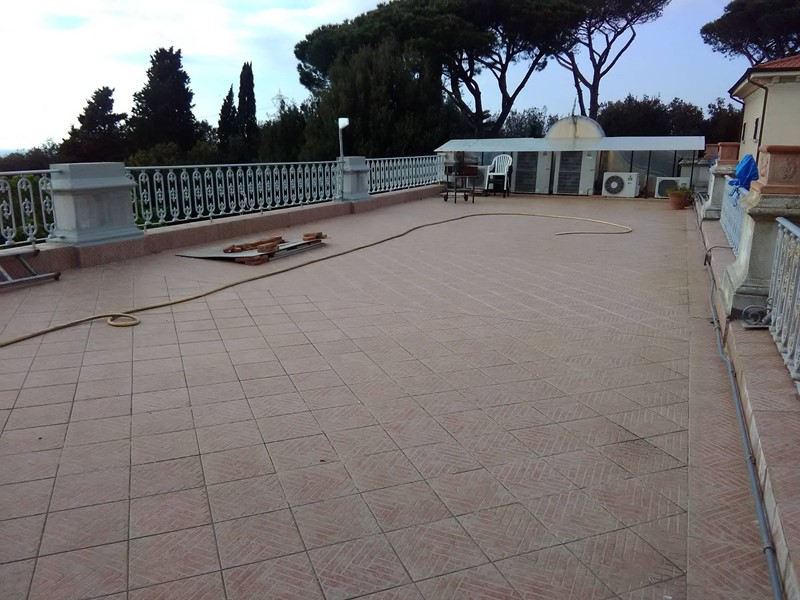 Bilocale in Affitto a Fauglia, 550&euro;, 50 m²