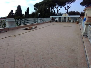 Bilocale in Affitto a Fauglia, 550&euro;, 50 m²