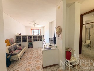 Bilocale in Vendita a La Maddalena, 115'000&euro;, 79 m²