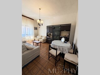 Bilocale in Vendita a La Maddalena, 118'000&euro;, 85 m²