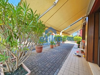 Trilocale in Vendita a Casier, 225'000&euro;, 85 m²