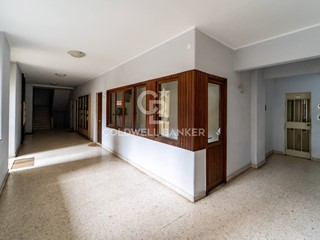 Trilocale in Vendita a Catania, 125'000&euro;, 90 m²