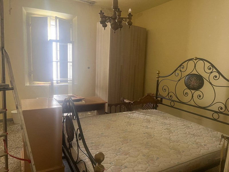 Appartamento in Affitto a Pisa, 1'000&euro;, 110 m²
